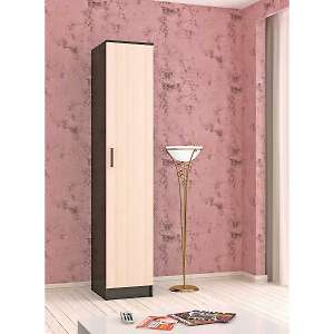 Пенал Лагуна-04