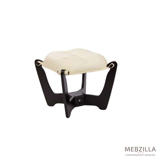 Купить пуф комфорт 11.2 - 7 720 руб.
