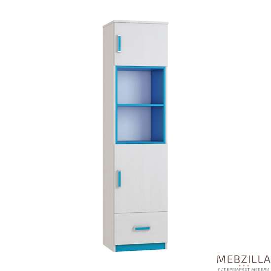 Купить пенал лилу - 19 090 руб.