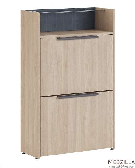 Купить тумба для обуви палермо 6 - 6 612 руб.