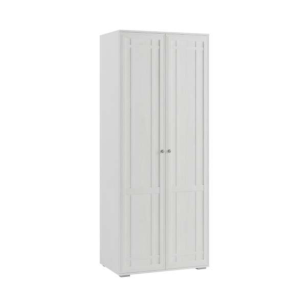 Купить шкаф двухстворчатый ричард рш-23 - 17 522 руб.