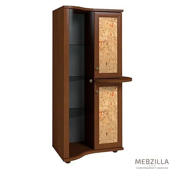 Купить шкаф мцн марракеш - 12 757 ₽
