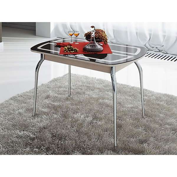 Купить стол раздвижной сенатор - 14 073 ₽