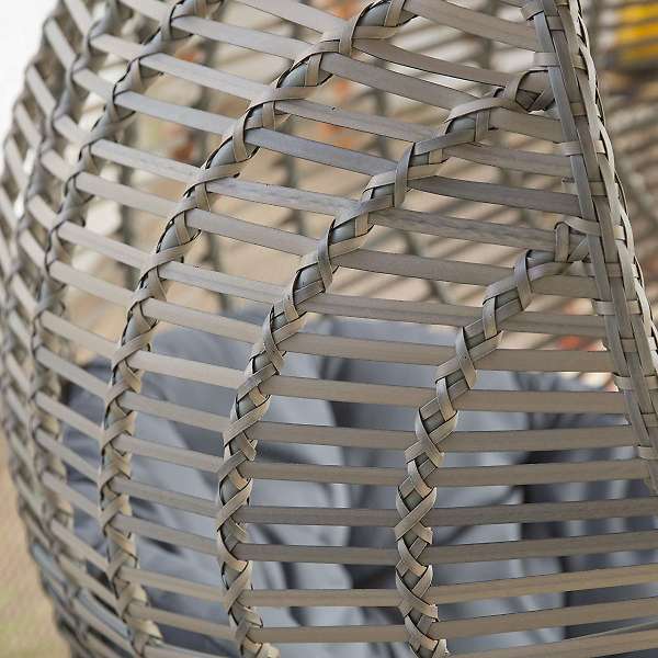 Купить подвесное кресло сальдивия - 21 990 ₽