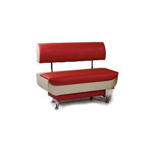 Диван кухонный Валенсия МД 1000