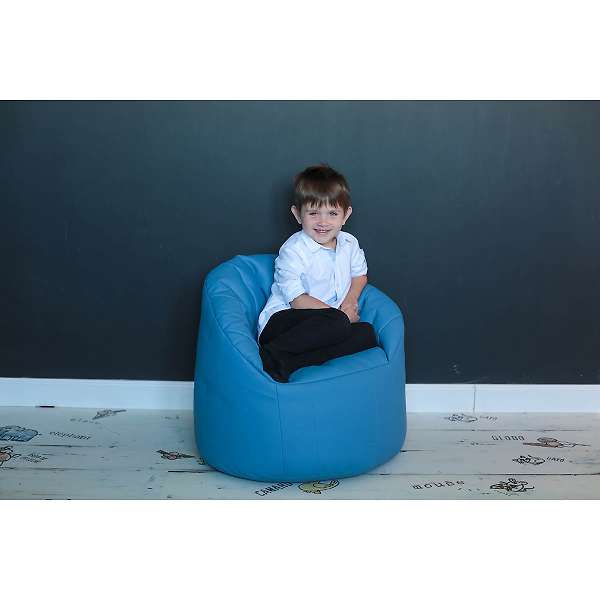 Купить кресло австралия детское - 3 490 ₽