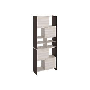 Стеллаж Домино Lite СТЛ-ЗВХ