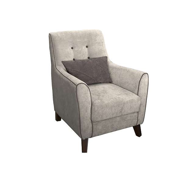 Купить кресло френсис - 11 210 руб.