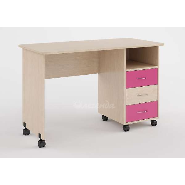 Купить стол л-03 - 7 340 ₽