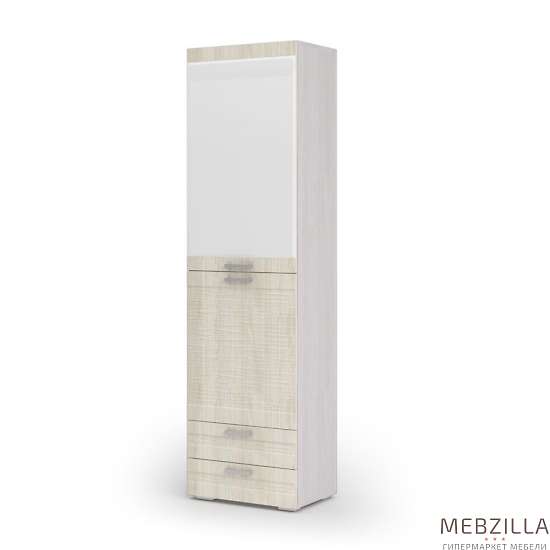 Купить шкаф амелия шк-03 - 14 559 руб.