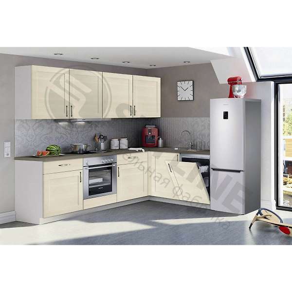 Купить кухня базис nicole-wood 11 - 67 891 руб.