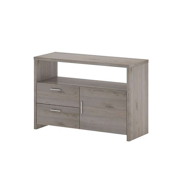 Купить тумба тбл - 6 890 ₽