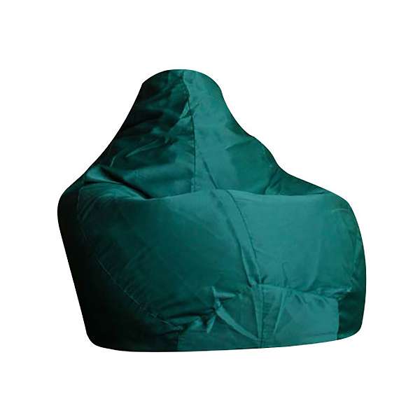 Купить кресло мешок xxl - 2 490 ₽