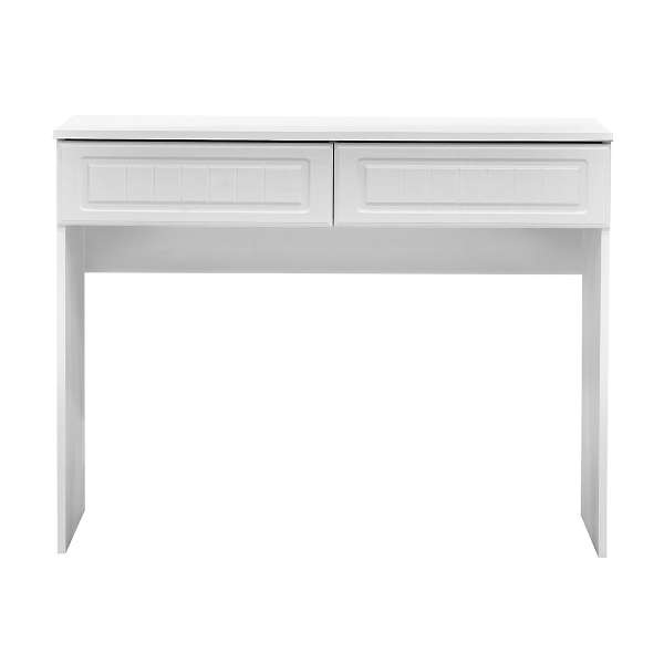 Купить стол с двумя ящиками монако мн-18 - 4 515 руб.