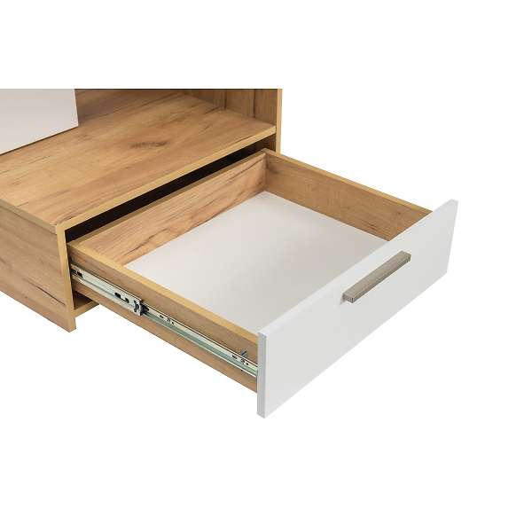 Купить стол письменный 03.243 лайт - 10 459 руб.