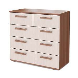 Комод Стандарт 5