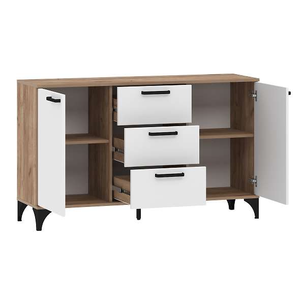 Купить тумба марсель нм 013.79 - 12 599 руб.