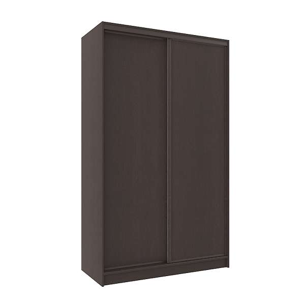 Купить шкаф-купе 1350 домашний - 29 699 руб.