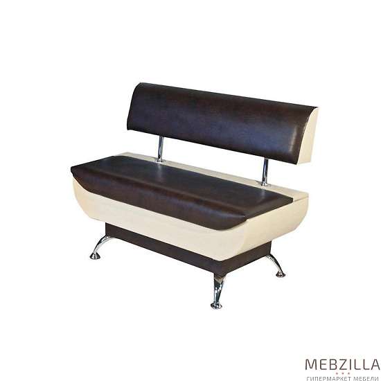 Купить диван кухонный валенсия мд 1200 - 10 138 руб.