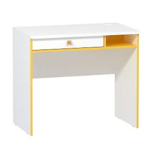 Стол письменный 12.41 Альфа