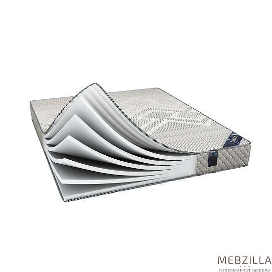 Купить матрас онли базис - 13 619 ₽