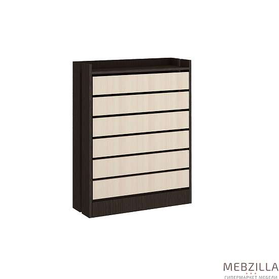 Купить обувница япт-2 ямайка - 3 751 руб.