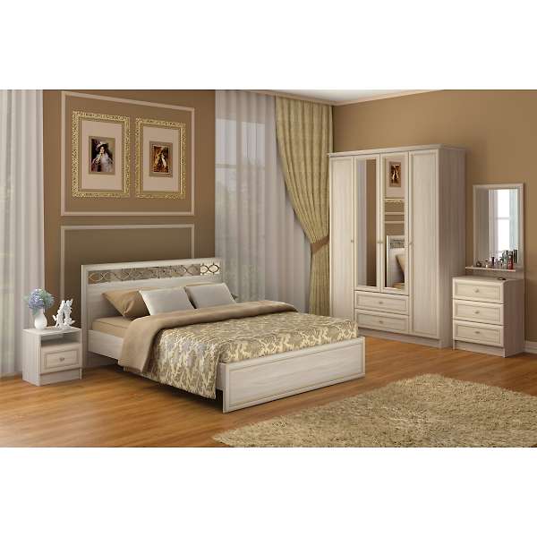 Купить тумба брайтон 24 - 2 813 руб.