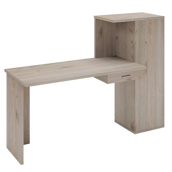 Купить стол скл-прям130+шк - 12 090 руб.