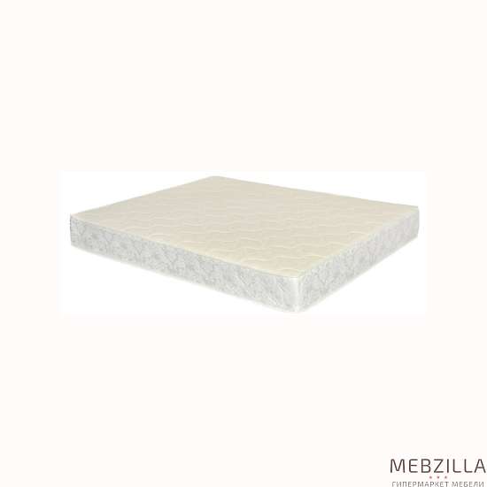 Купить матрас максимус - 23 890 ₽