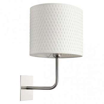 Настенный светильник Classic