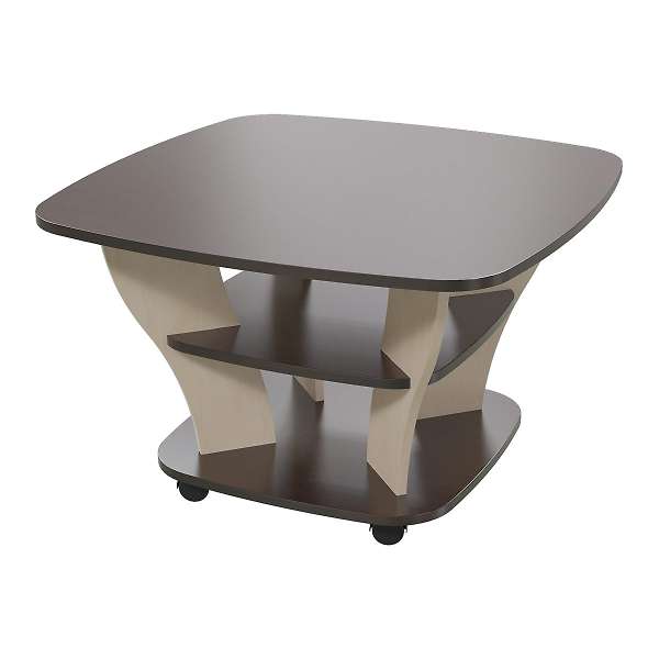 Купить стол журнальный 6-0210 - 3 480 руб.