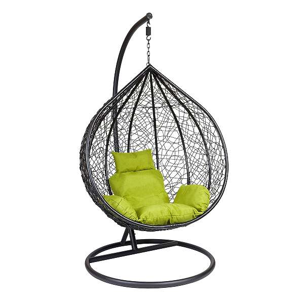 Купить подвесное кресло z-12 - 19 574 ₽