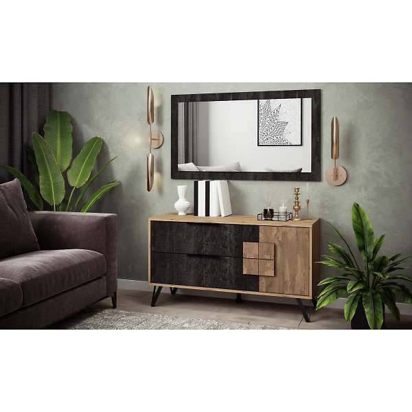 Купить композиция №5 макао 4106.08.ук.м1 - 23 690 руб.