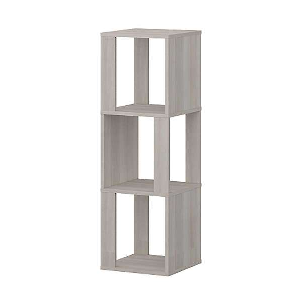 Купить стеллаж ом-1 - 4 490 руб.