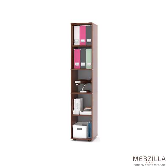 Купить стеллаж шу-10 - 3 920 руб.