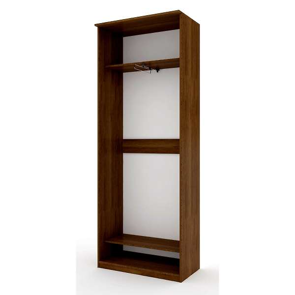 Купить шкаф-купе модерн (зеркало) - 20 846 руб.