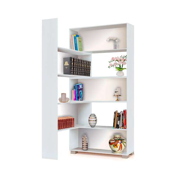 Купить стеллаж ст-1 - 6 290 руб.