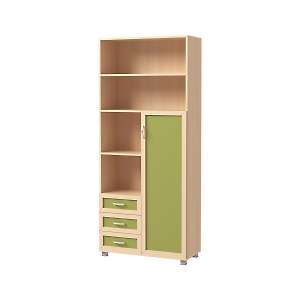 Стеллаж Камилла