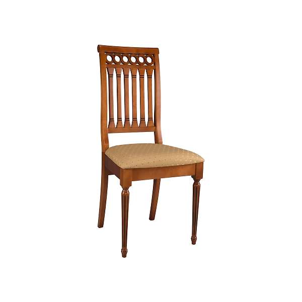 Купить стул лекс - 8 440 ₽