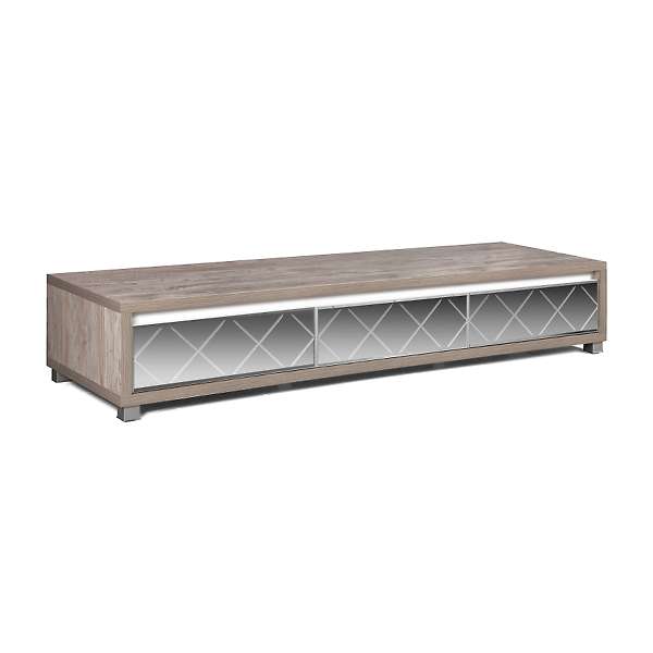 Купить тумба 3я кристал кмк 0650.2 - 22 840 ₽