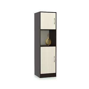 Пенал С-МД-СК9П