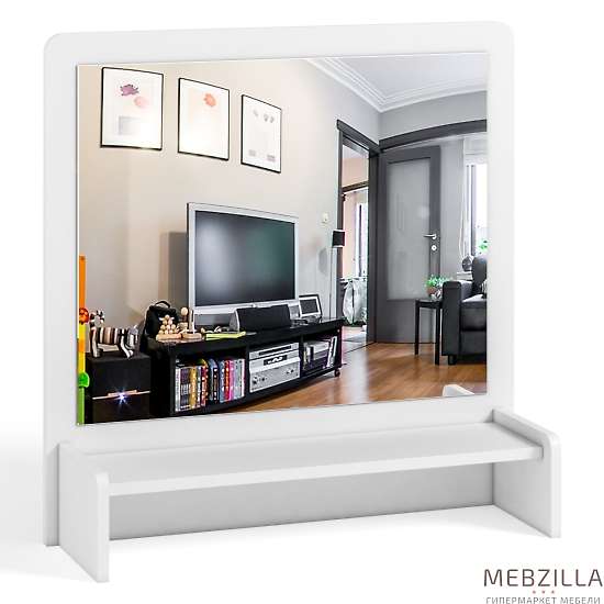 Купить надстройка для стола италия ит-19а - 2 795 руб.