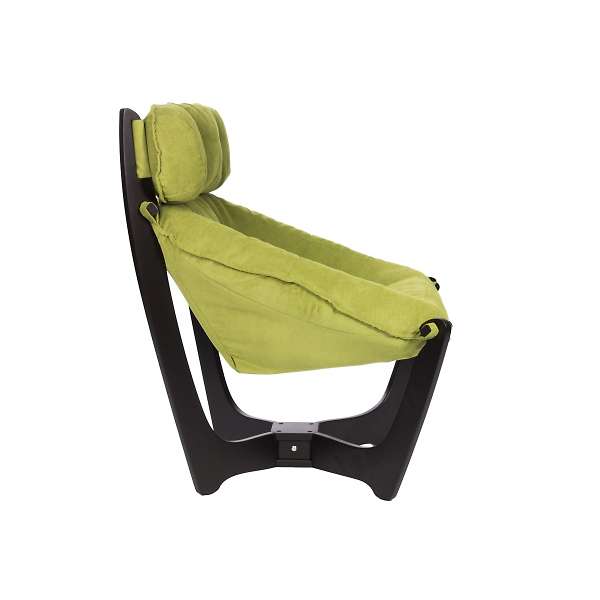 Купить кресло для отдыха комфорт 11 - 17 470 руб.