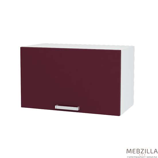 Купить шкаф навесной горизонтальный кремона швг 600-920 - 2 485 руб.