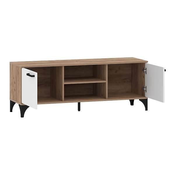 Купить тумба тва марсель нм 013.45 - 7 799 руб.