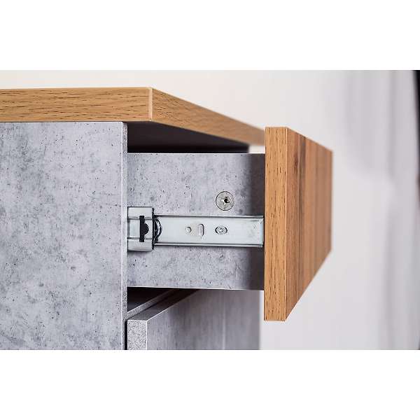 Купить прихожая римини композиция №r-30 - 34 170 руб.