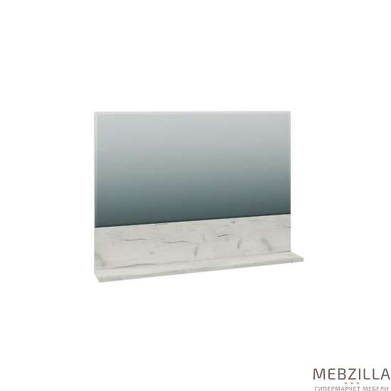 Купить зеркало юнона - 2 071 руб.