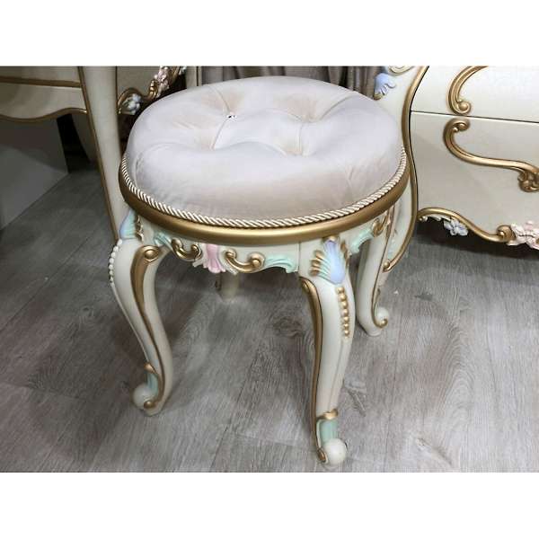 Купить пуф людовик сл-07 - 12 495 руб.