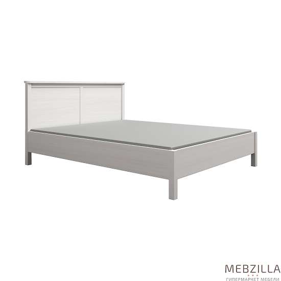 Купить кровать 42 sherlock - 8 283 руб.