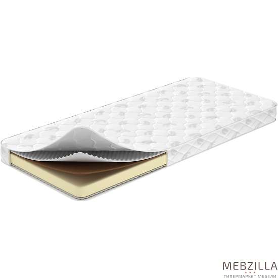 Купить матрас оптима ролл медиум массаж - 5 924 руб.